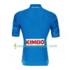 Napoli Thuisshirt 2018/2019